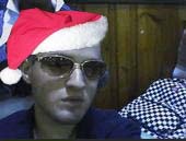 re: Farewell, My Jaystarr Avatar