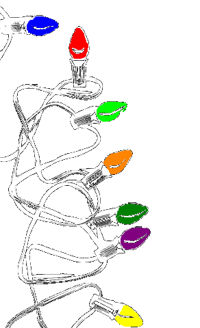 re: BWW holiday tree