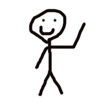 re: Idea for XANADU Cast Recording