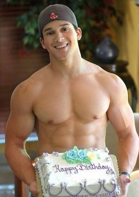 re: HAPPY BIRTHDAY ELPHABA!!!!