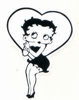 what famous pinup are you?