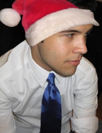 re: Farewell, My Jaystarr Avatar