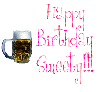 happy birthday, robbiej!