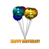 re: Happy Birthday n69n