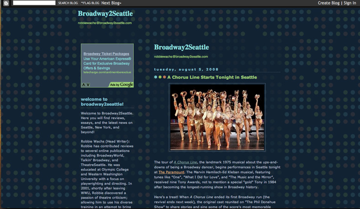 re: Anyone Seeing Shrek Tommorrow?