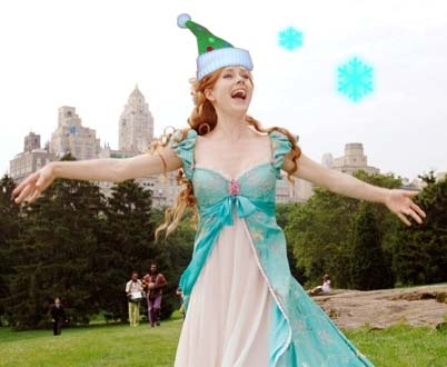 re: Farewell, My Jaystarr Avatar