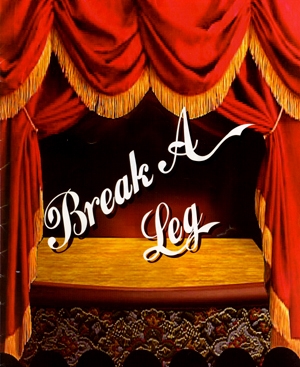 re: Happy opening IN THE HEIGHTS