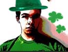 For all Irish posters here and others....