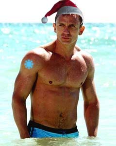 re: Farewell, My Jaystarr Avatar