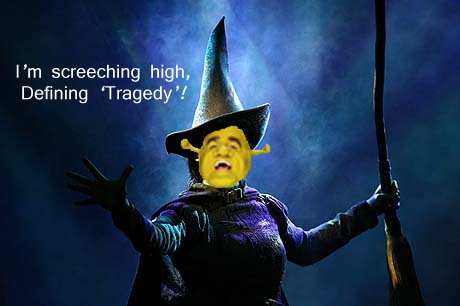 re: SHREK Subway Ads (Clever!) - NY Times Slideshow