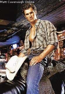 re: A Catered Affair:  Means Well but. . .