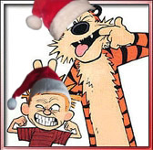 re: Farewell, My Jaystarr Avatar