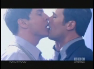 re: Next to Last Episode of Torchwood