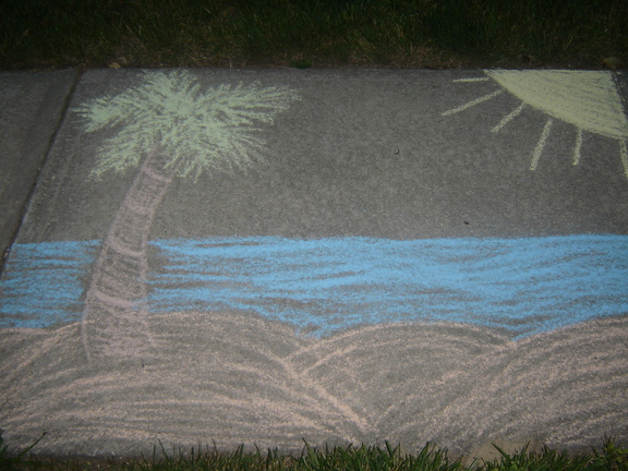 re: The Official 'fANADUs ' love thread to Xanadu the musical on Broadway !