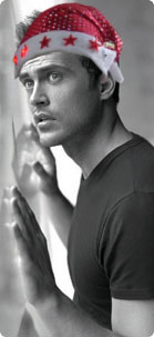 re: Farewell, My Jaystarr Avatar