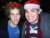 re: Farewell, My Jaystarr Avatar