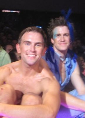 re: Happy Birthday bdwaygirl