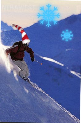 re: Farewell, My Jaystarr Avatar