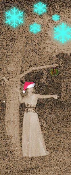 re: Farewell, My Jaystarr Avatar