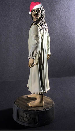 re: Farewell, My Jaystarr Avatar