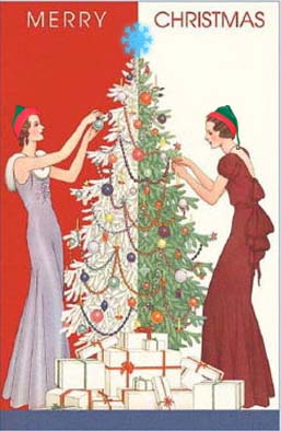 re: Farewell, My Jaystarr Avatar