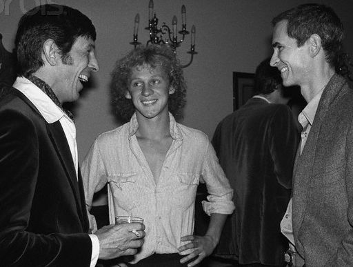 re: My thoughts on EQUUS