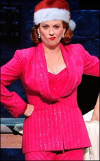 re: Farewell, My Jaystarr Avatar