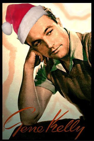 re: Farewell, My Jaystarr Avatar