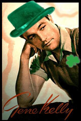re: For all Irish posters here and others....