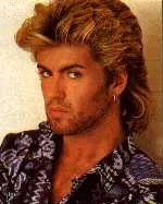 re: what did gay men wear in the 80s?