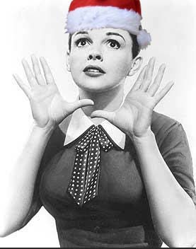 re: Farewell, My Jaystarr Avatar