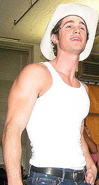 re: A Catered Affair:  Means Well but. . .