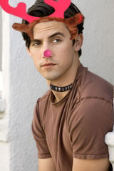 Happy Birthday Greekmusicalfan!