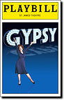 Jaystarr's 10/10 Report on LuPONE GYPSY (with stage door photos)