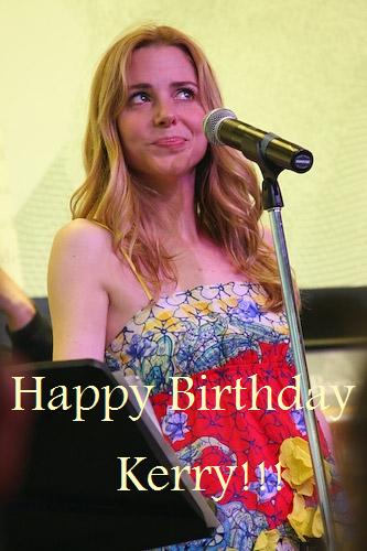 re: Happy Birthday Chicago