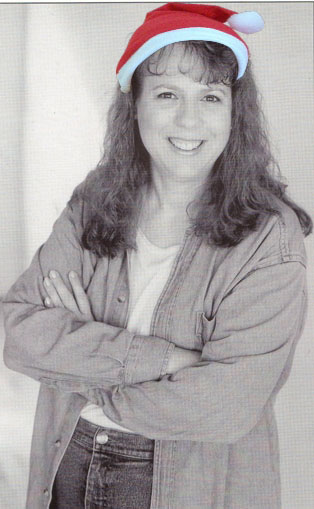 re: Farewell, My Jaystarr Avatar