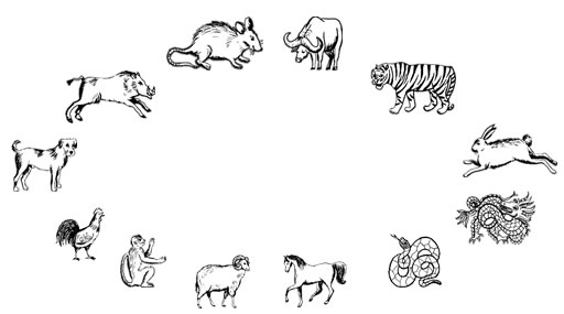 re: Happy Chinese New Year, BWW!