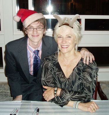 re: Farewell, My Jaystarr Avatar