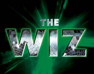 re: San Francisco Shows Questions?