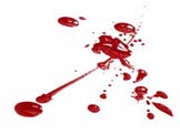 re: the touring production of the Sweeney Todd revival