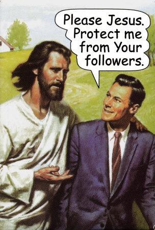 re: Christian attack on Prop 8 musical WAY funnier than actual video!