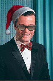 re: Farewell, My Jaystarr Avatar