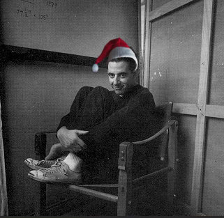 re: Farewell, My Jaystarr Avatar