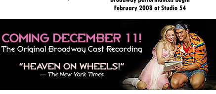 re: 'Xanadu' Skates into the Recording Studio Oct.29 / CD release on Jan.