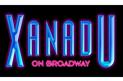 re: 'Xanadu' Skates into the Recording Studio Oct.29 / CD release on Jan.