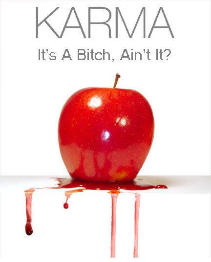 re: What happened to originality?