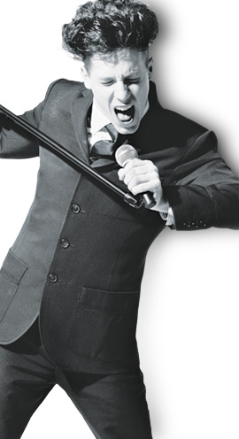 re: Help - Need High Quality Image of Moritz w/ Microphone