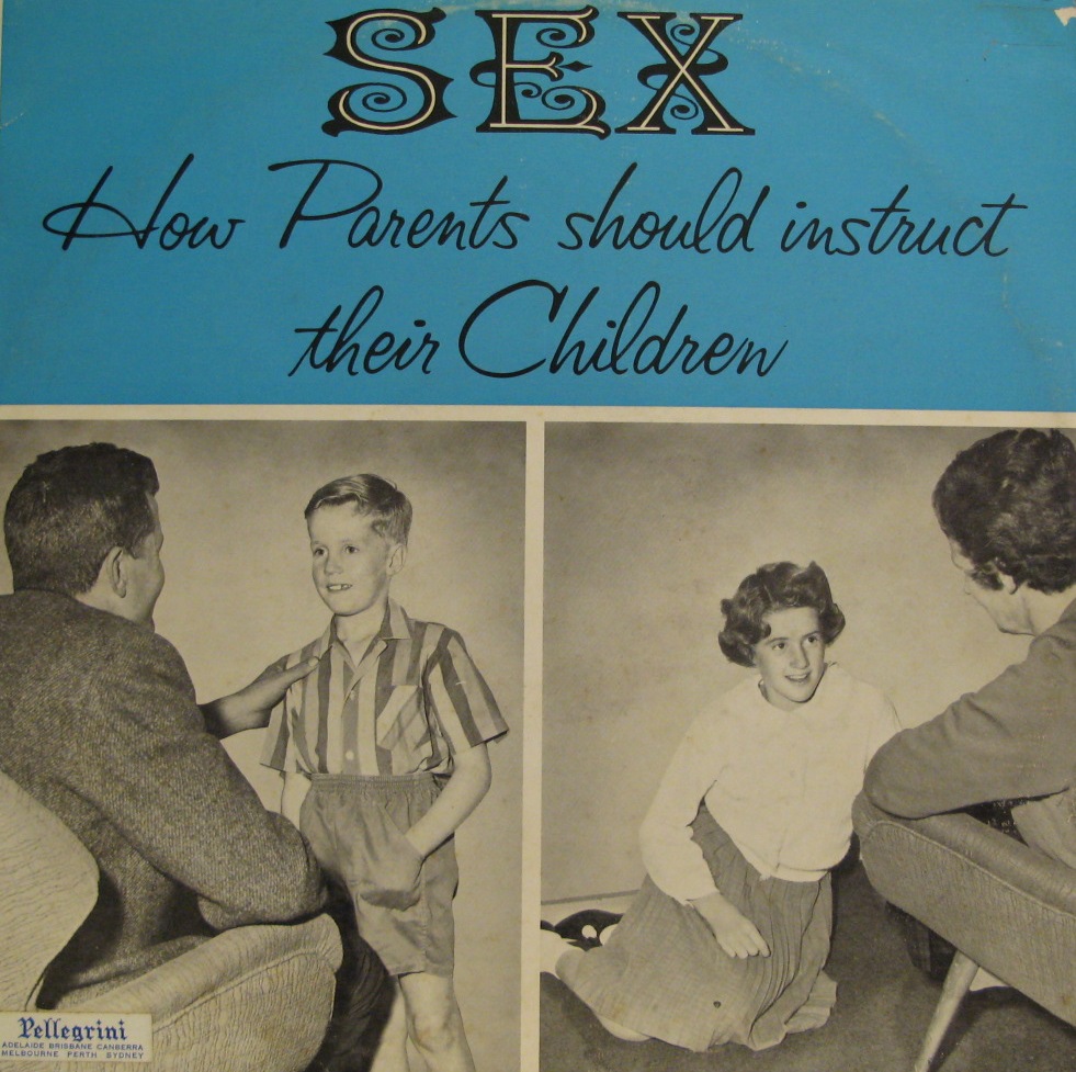 re: Can The Adults Please Smoke? Saucy Sixteen