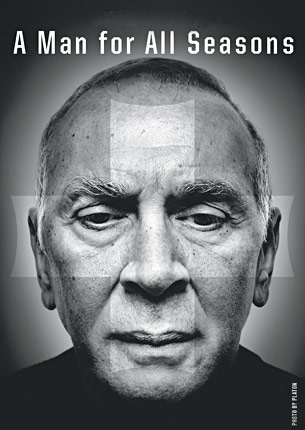 Roundabout Theater's New Artworks for their new shows!