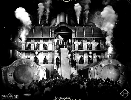 re: Jaystarr's 10/10 Report on ADDING MACHINE.